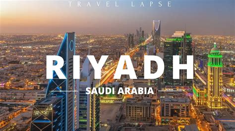 9pm est to saudi time|EST to Riyadh, Saudi Arabia .